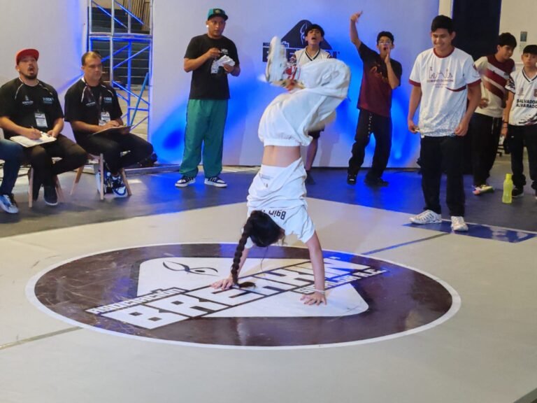 Ahome recibirá tres disciplinas en el Estatal de la Olimpiada Nacional 2026