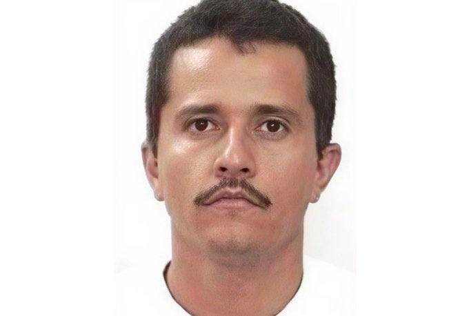 Abatido «El Mencho», líder del CJNG, en operativo federal en Jalisco