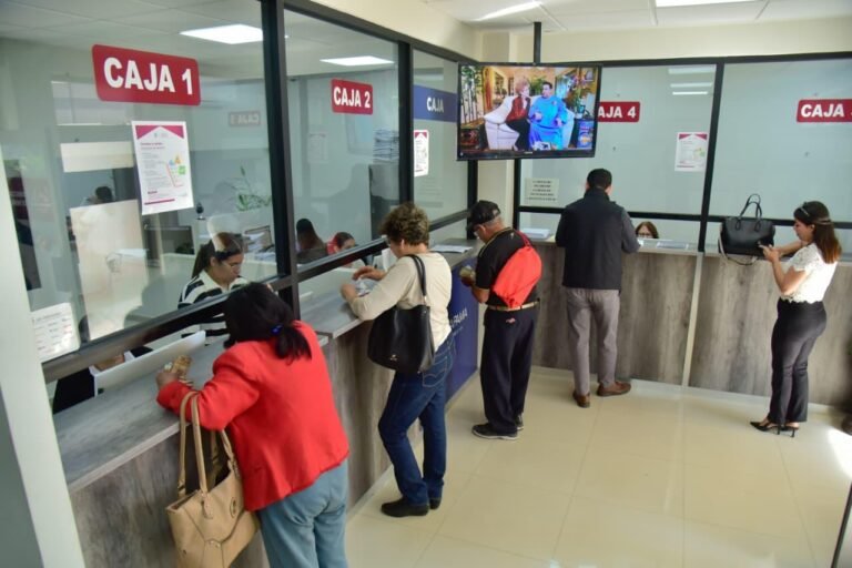 “Recaudación del predial en Ahome alcanza 129 MDP”: Tesorero Municipal