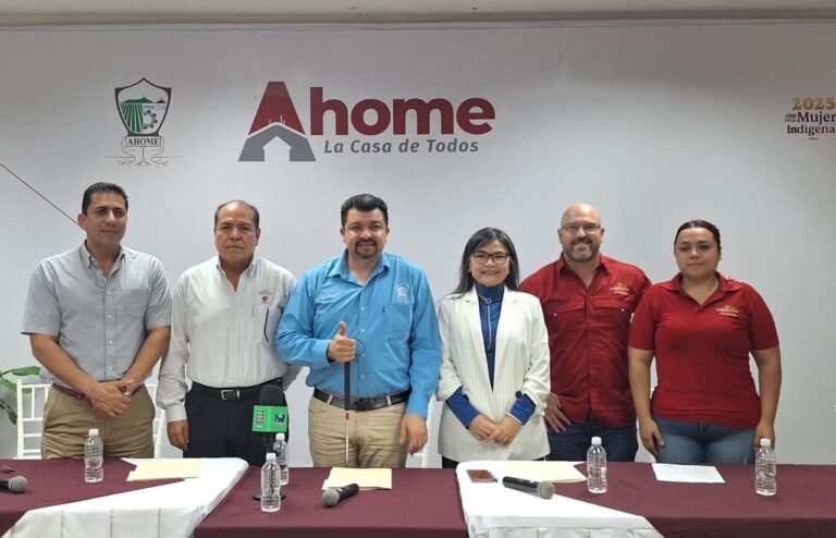 IMDIS Ahome presenta el taller “Embajadores de la Inclusión”