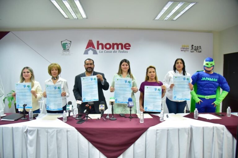 Invita JAPAMA a primarias y secundarias al concurso de videos para fomentar el cuidado del agua
