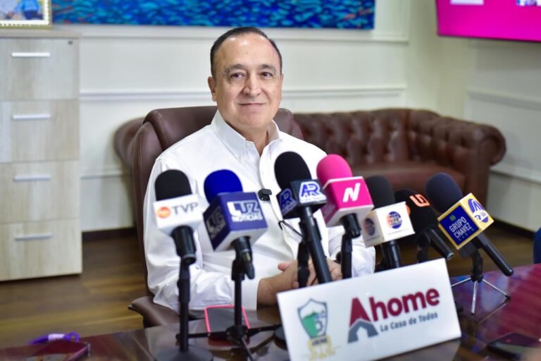Aplicarán sanciones contra responsables de quema de soca en Ahome
